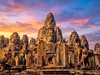 Phnom Penh + Siem Reap (Angkor Wat) + Novotel Sihanoukville #5